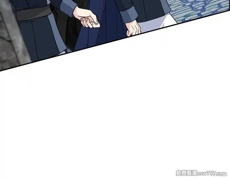 第203话