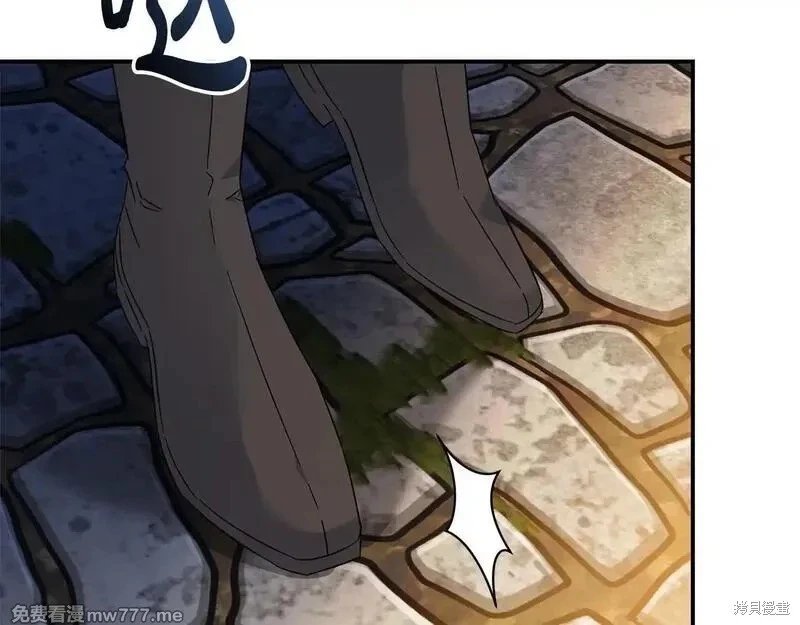 第203话
