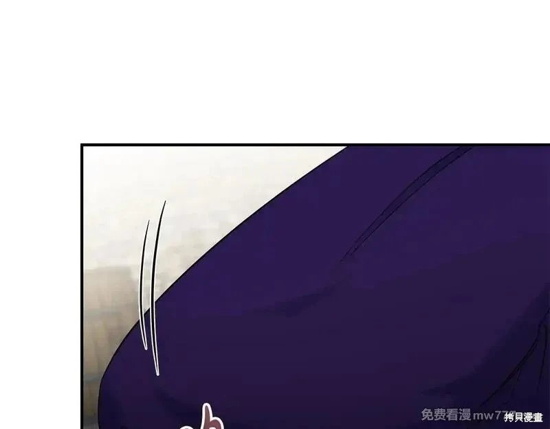 第203话