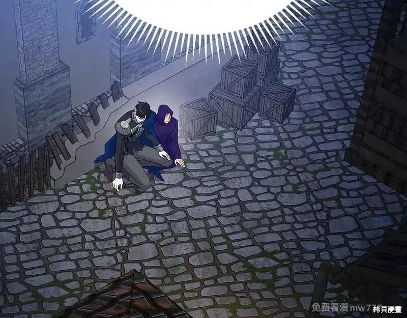 第203话