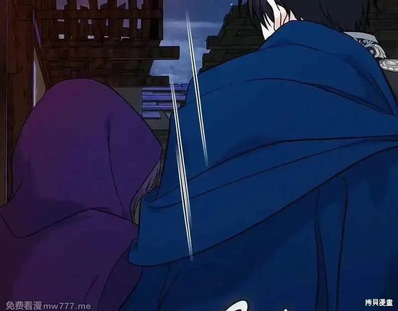 第204话