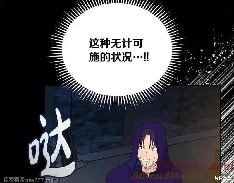 第204话