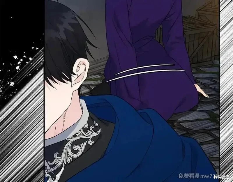 第204话