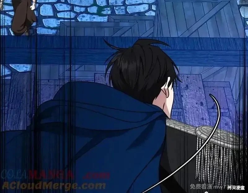 第204话