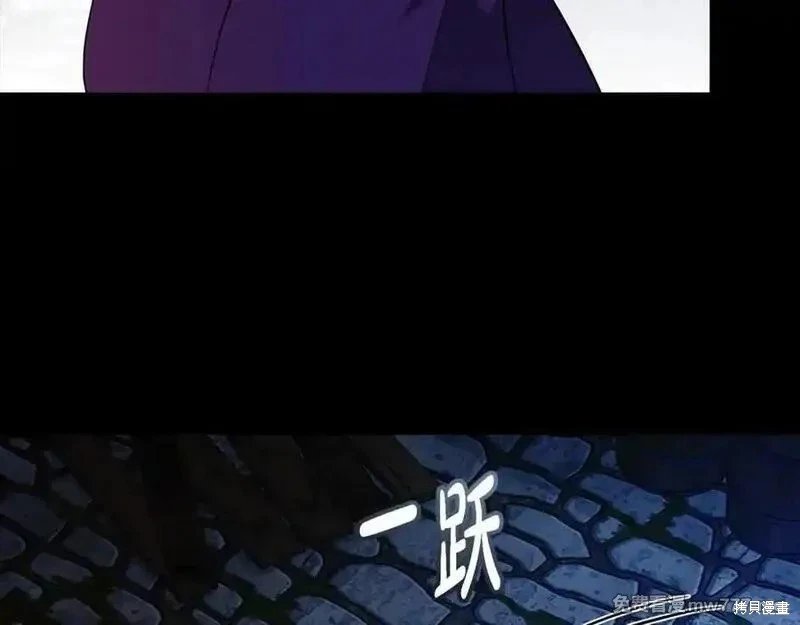 第204话