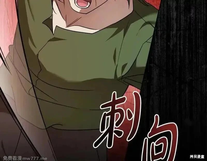 第204话