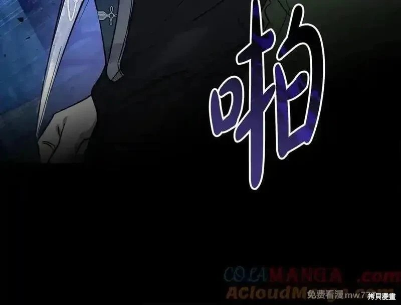 第204话