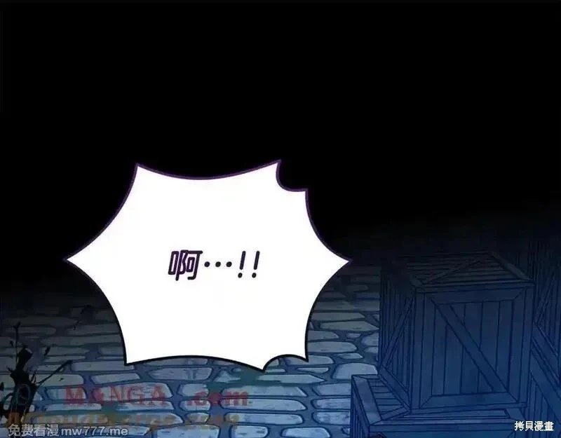 第204话