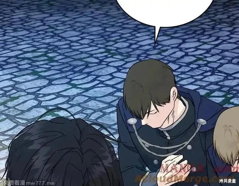 第204话