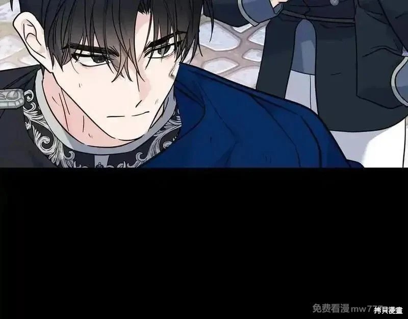 第204话