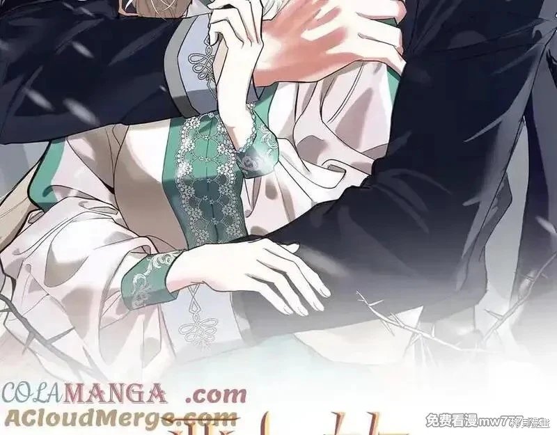 第204话