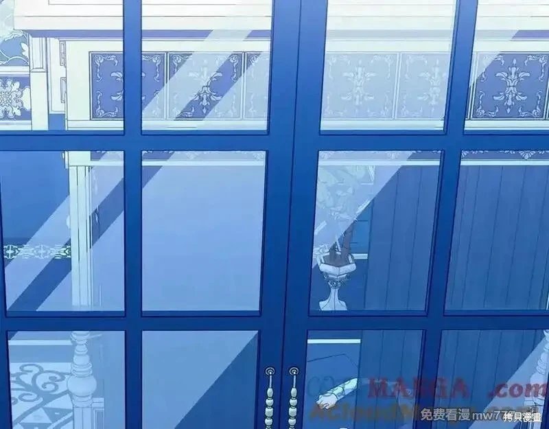 第204话