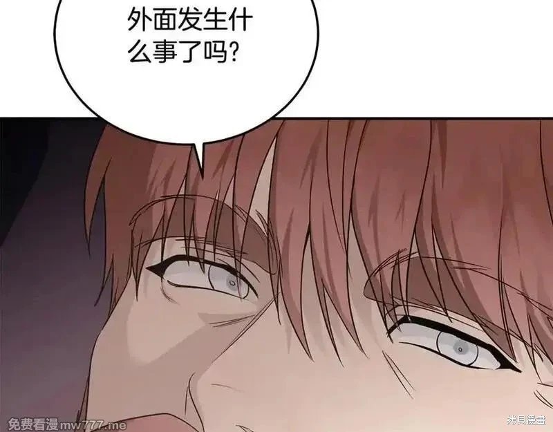 第204话