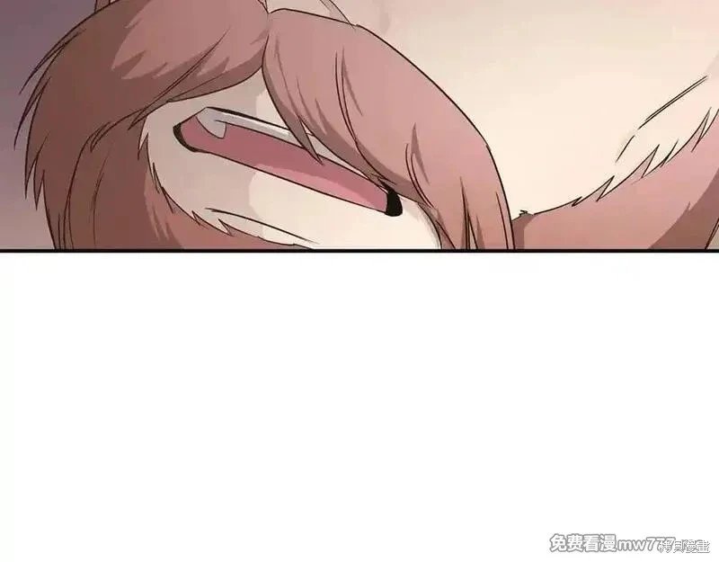第204话