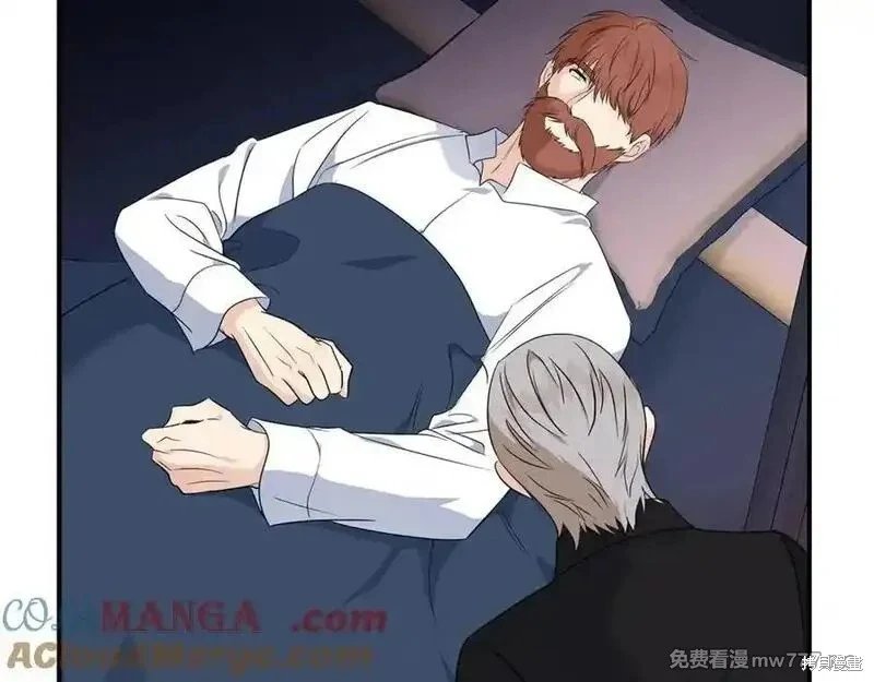 第204话