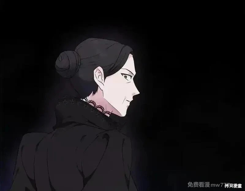 第204话