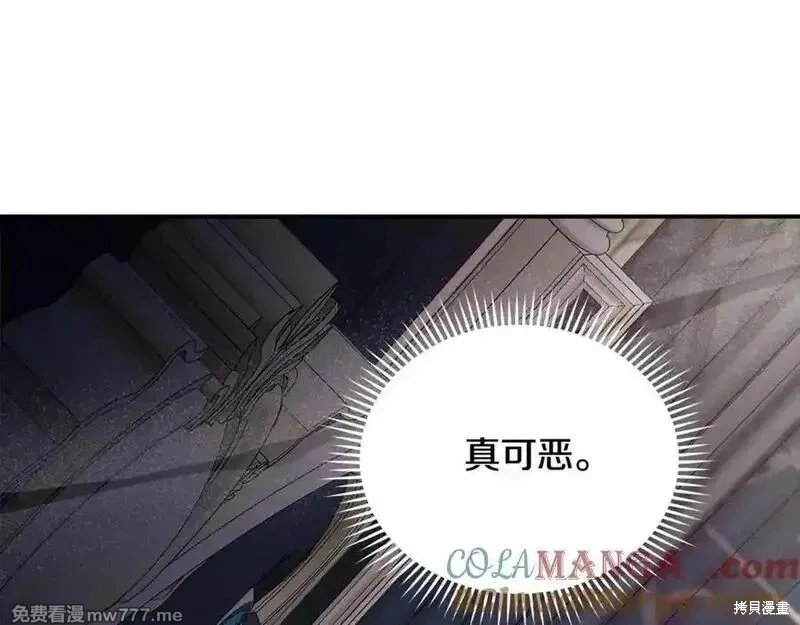 第204话