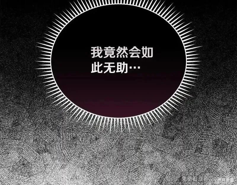 第204话