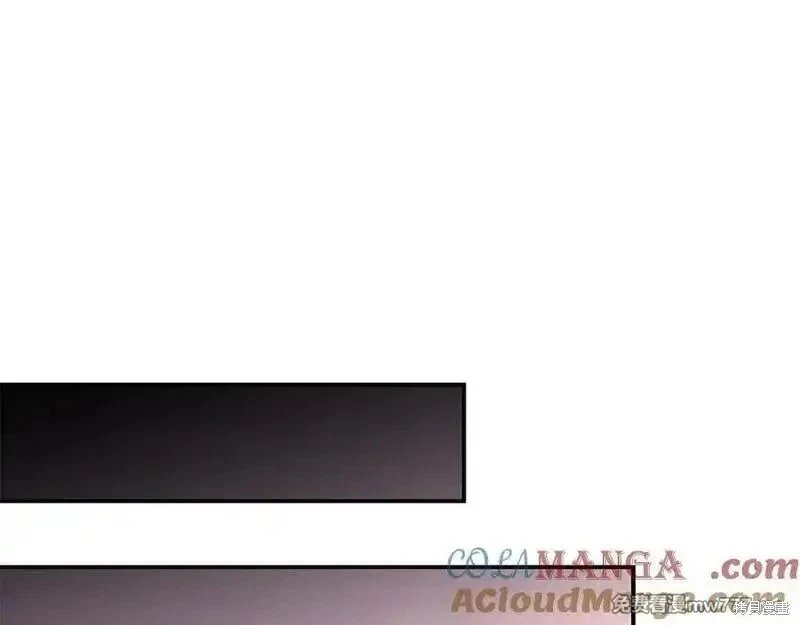 第204话
