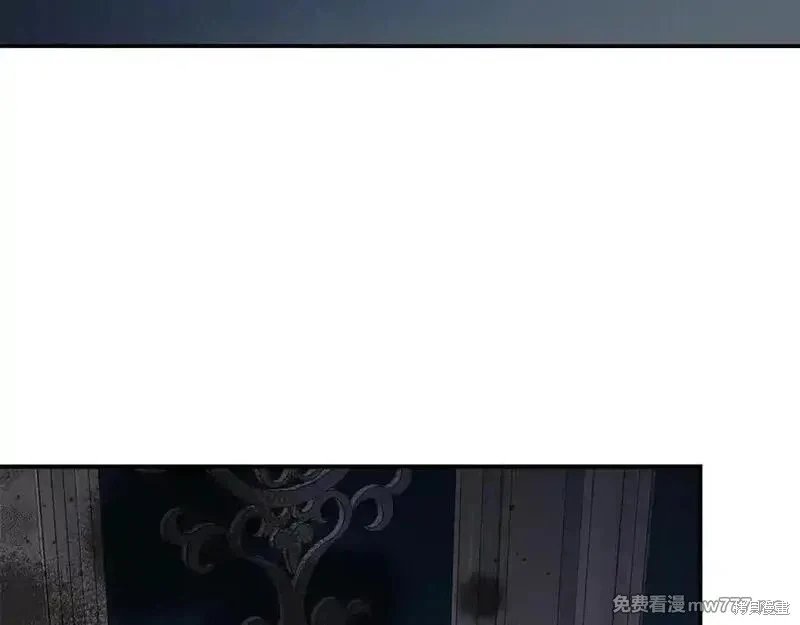 第204话
