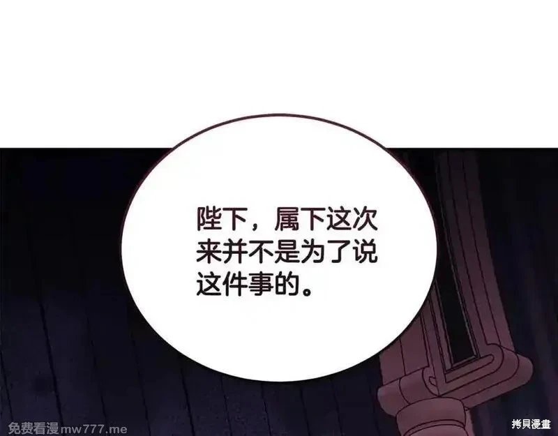 第204话