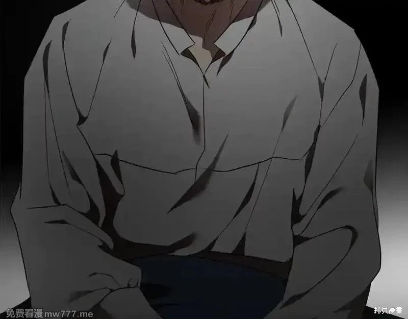 第204话