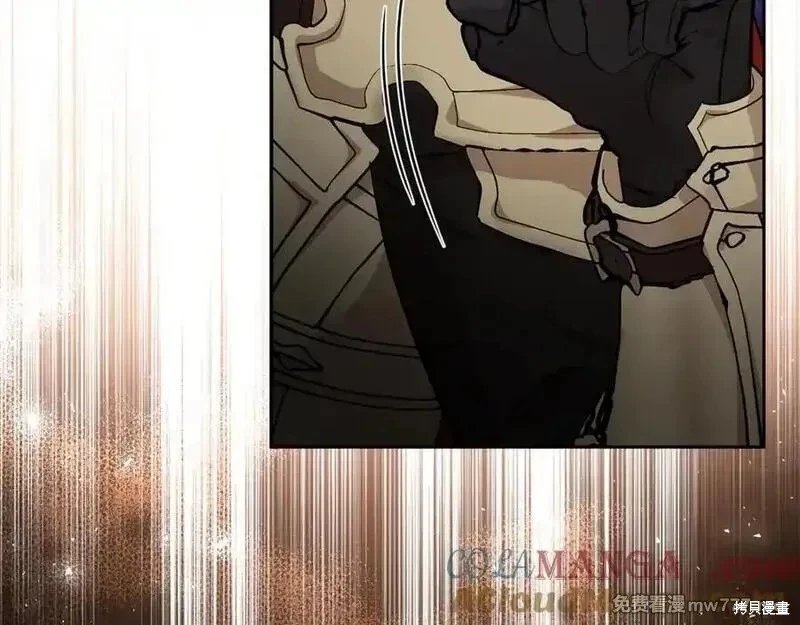 第205话
