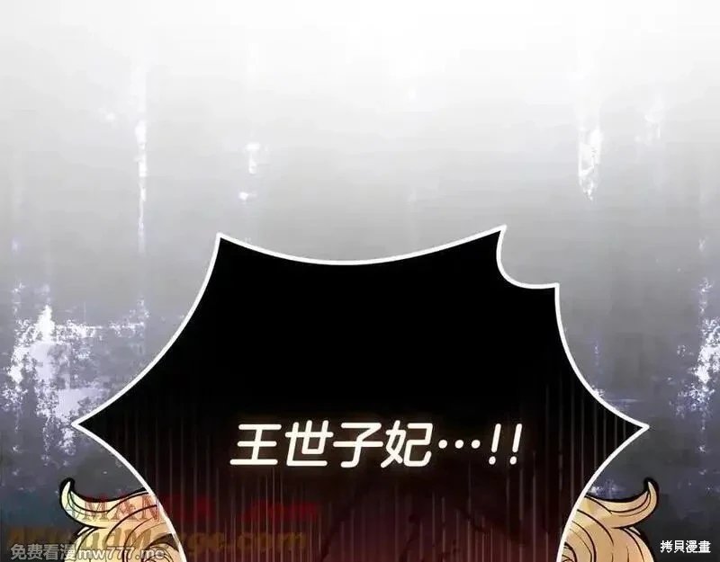 第206话