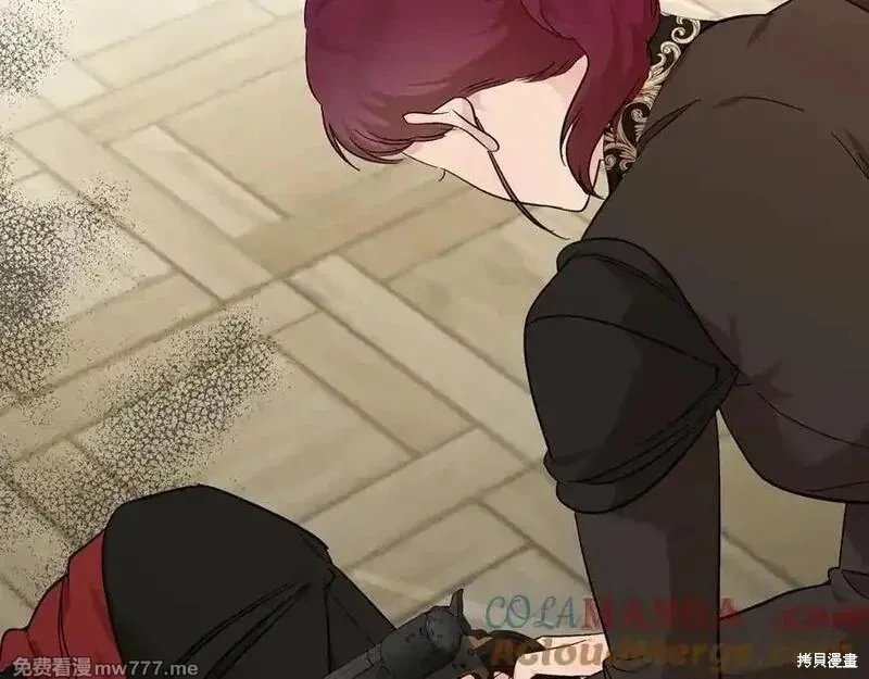 第206话