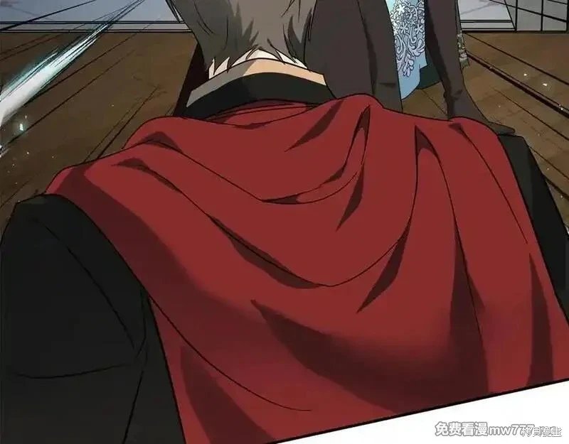 第206话