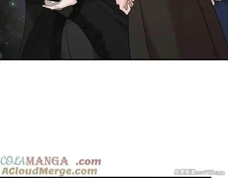 第207话