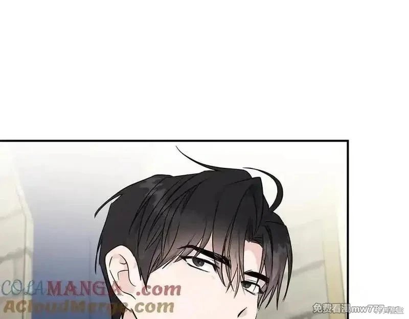 第208话