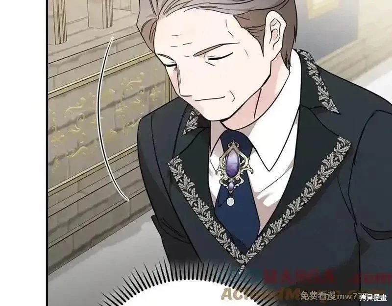 第208话