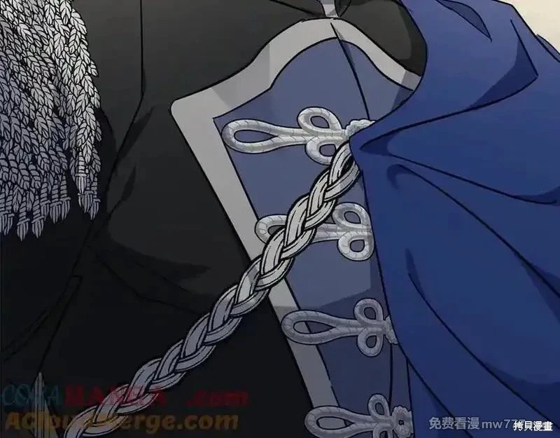 第208话