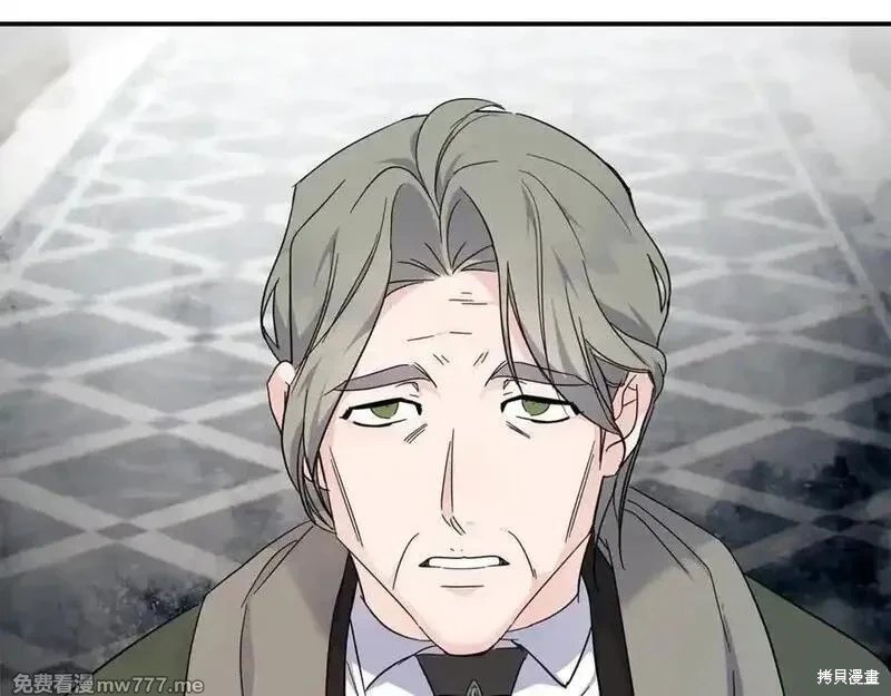 第208话