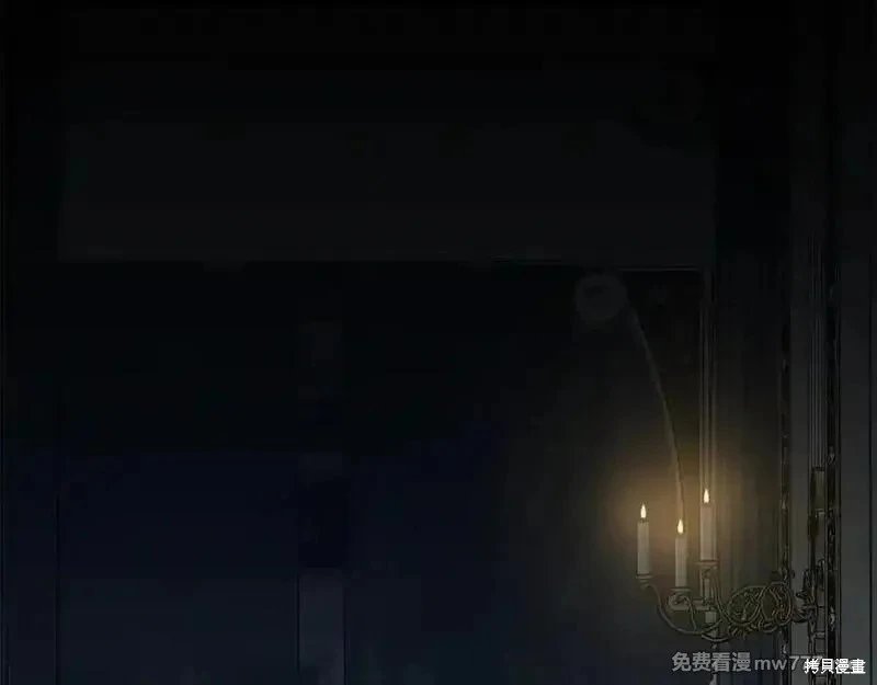 第208话