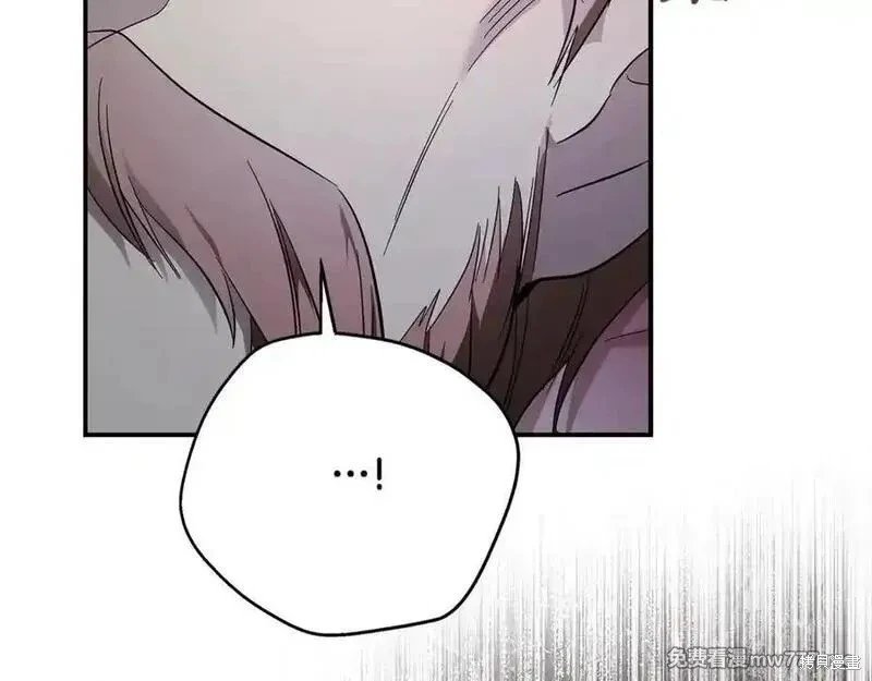 第208话