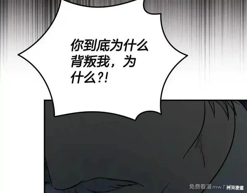 第208话