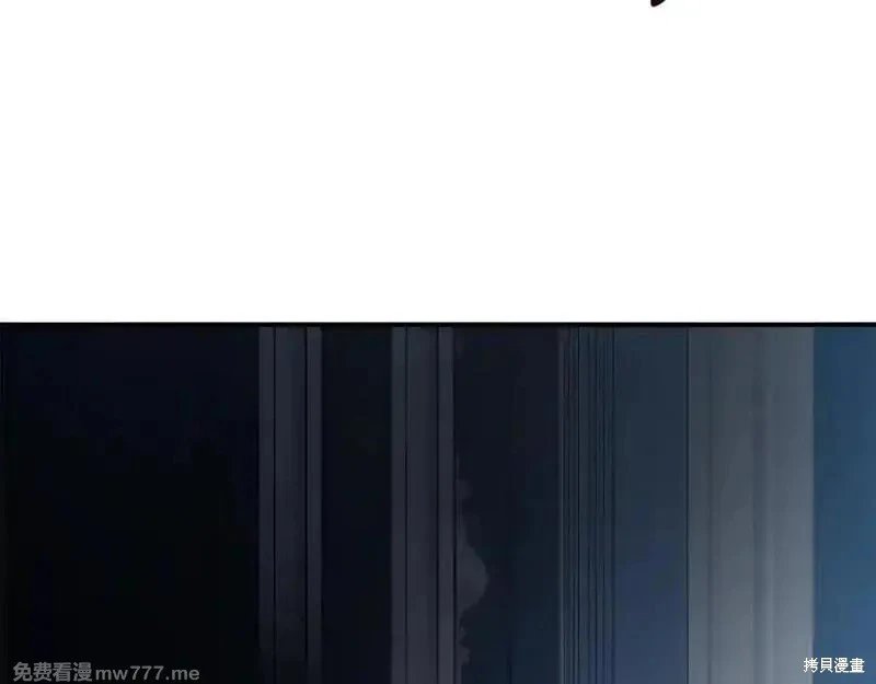 第208话