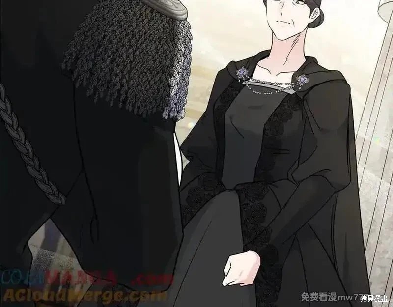 第209话