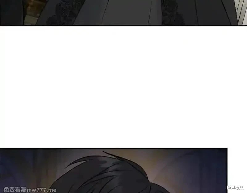 第209话