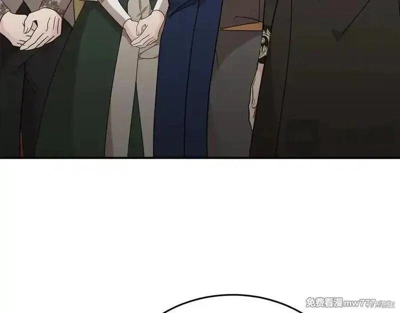 第209话