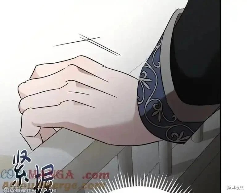 第209话