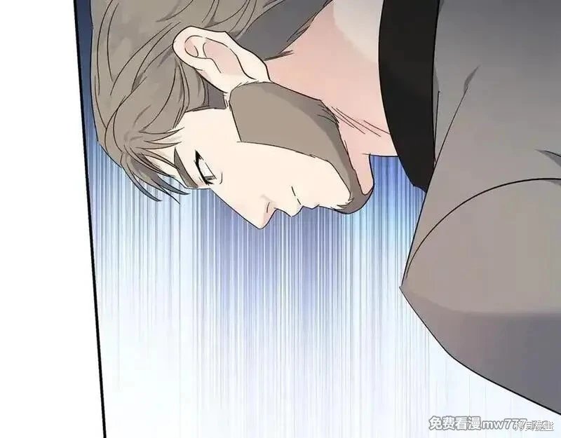 第209话