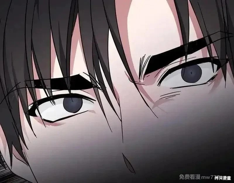 第209话