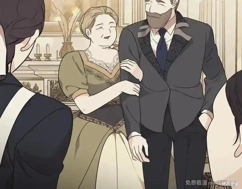第209话