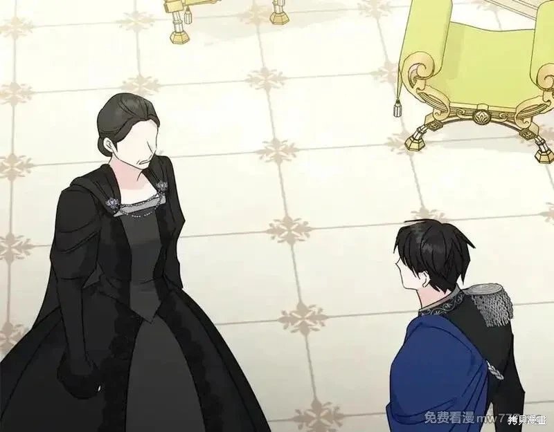 第209话