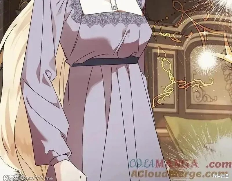 第210话