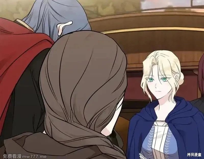 第211话