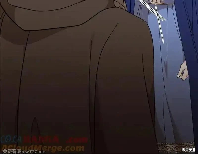 第211话